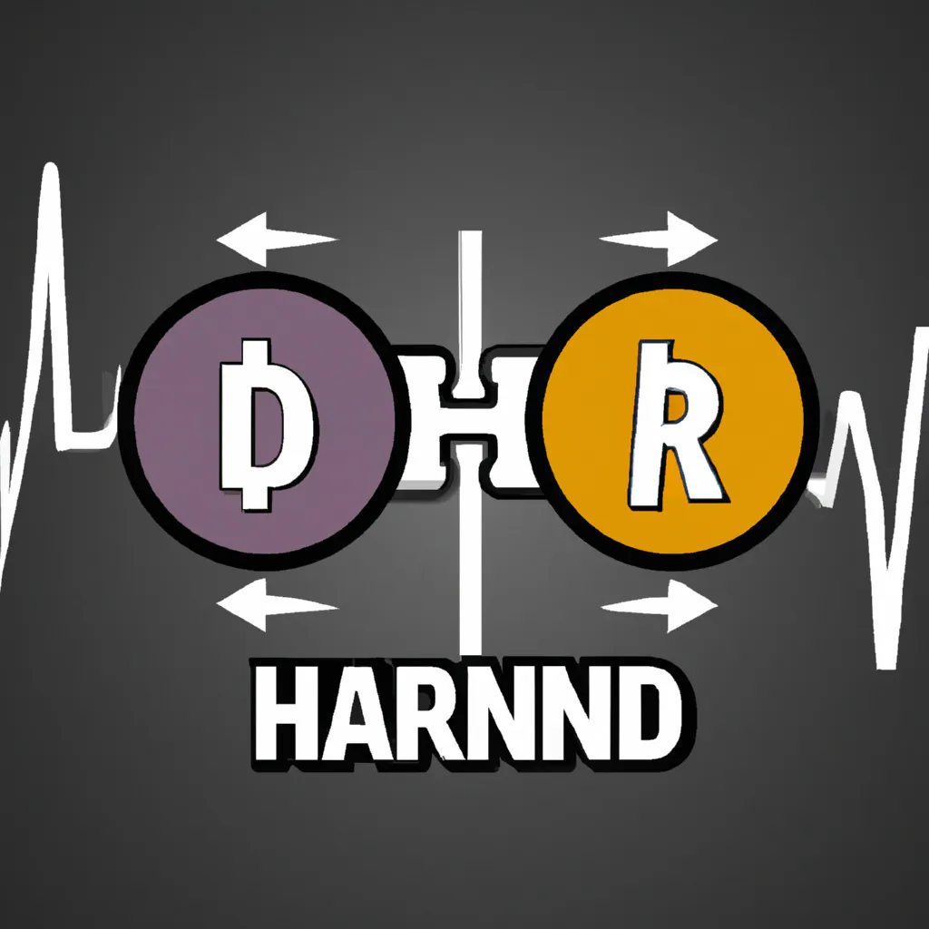 What impact will Bitcoin halving have on BTC value, and is DeFi no longer viable?