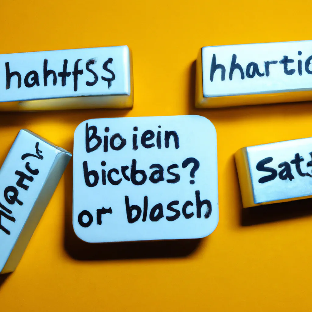 What is the significance of Bitcoin's hash rate for its security?
