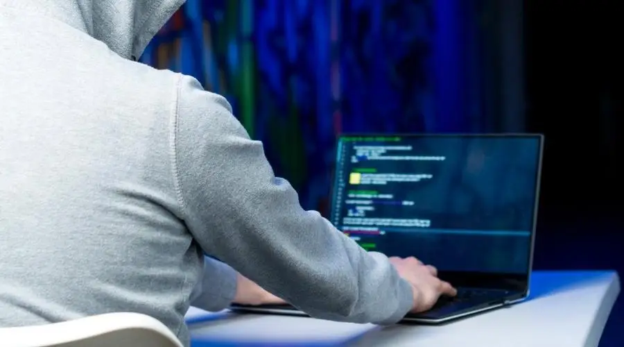 White hacker returned $1.84 million after the hack of the Foom Cash blockchain platform White hacker returned $1.84 million after the hack of the Foom Cash blockchain platform0