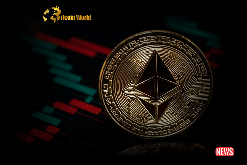 Why Are Major Players Accumulating Assets Following 1inch Investment Fund's $10 Million Purchase of Ethereum (ETH)?0