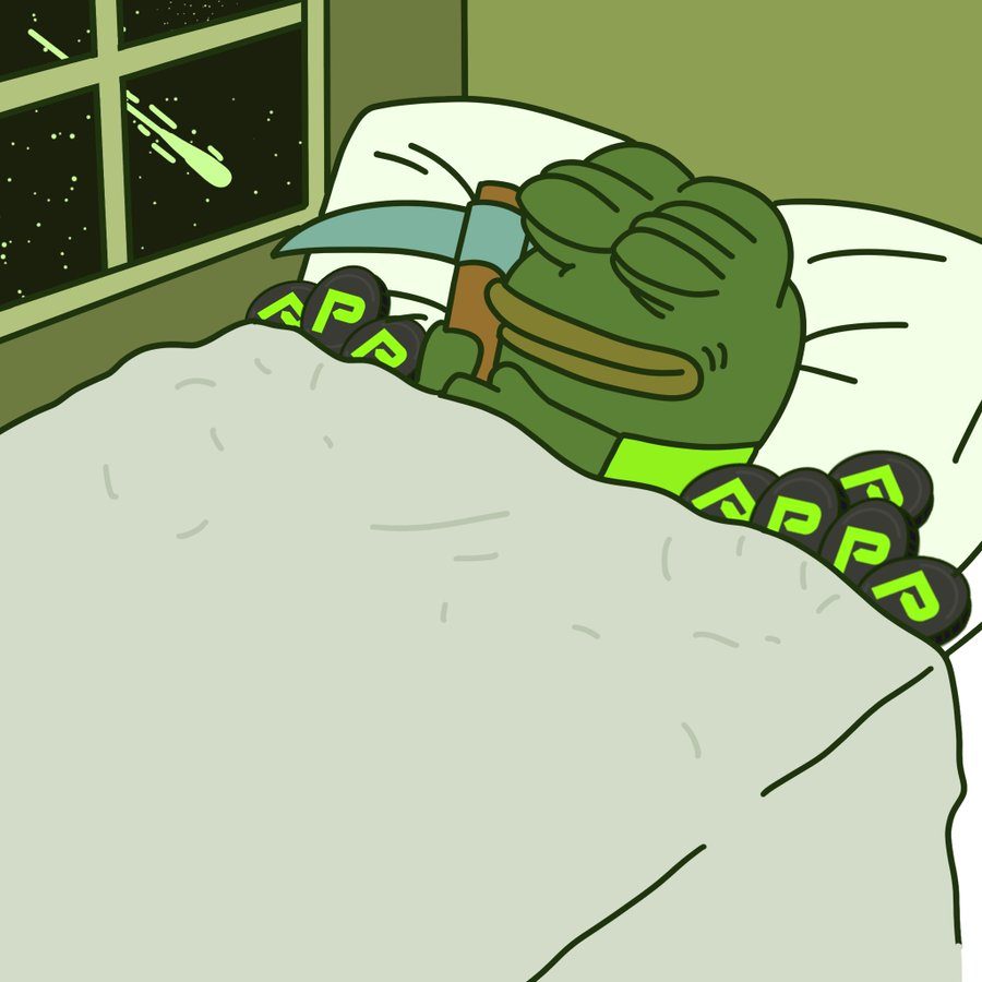 Why PEPENODE Might Revolutionize Mining with Game-Like Features in Its Presale0