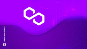 Why Polygon is Declining? MATIC Reaches Lowest Value Since January 20230