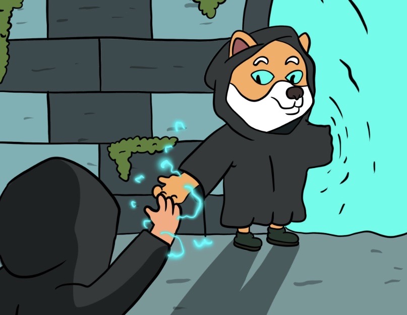 Why This New Crypto Presale Priced at $0.0139 Aims to Consolidate Liquidity for BTC, ETH, and SOL0