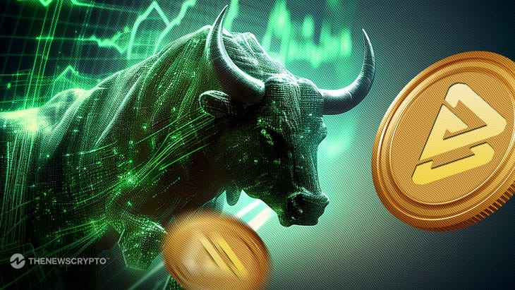 Will Bitgert (BRISE) Surpass $0.0000004 in August?0