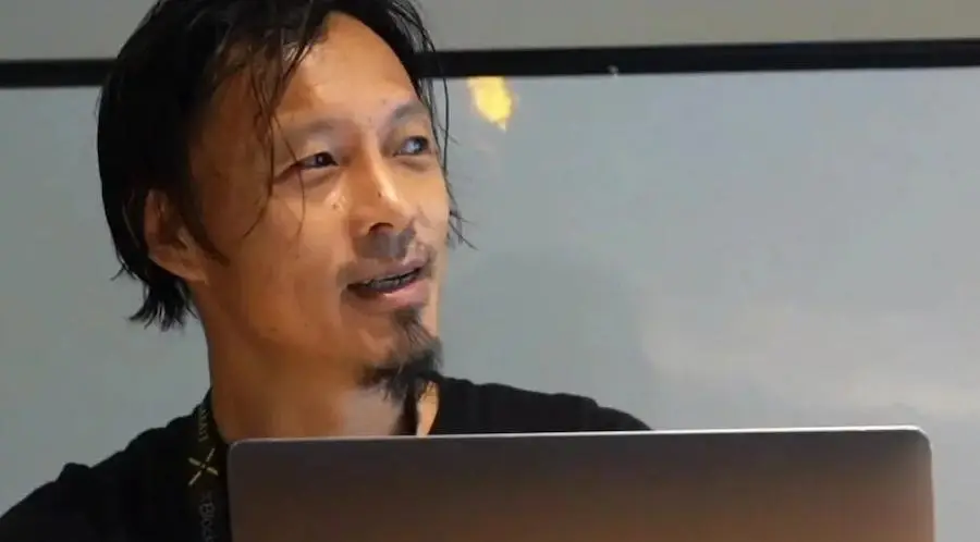 Вилли Ву назвал диапазон возможного дна биткоина0