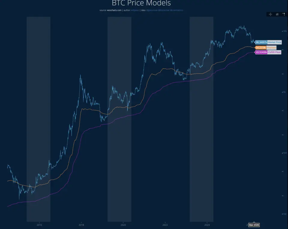 Снимок экрана 2026-03-30 в 13.05.32.png1