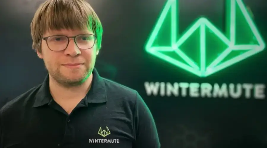 Гендиректор Wintermute назвал три сценария развития криптоиндустрии0