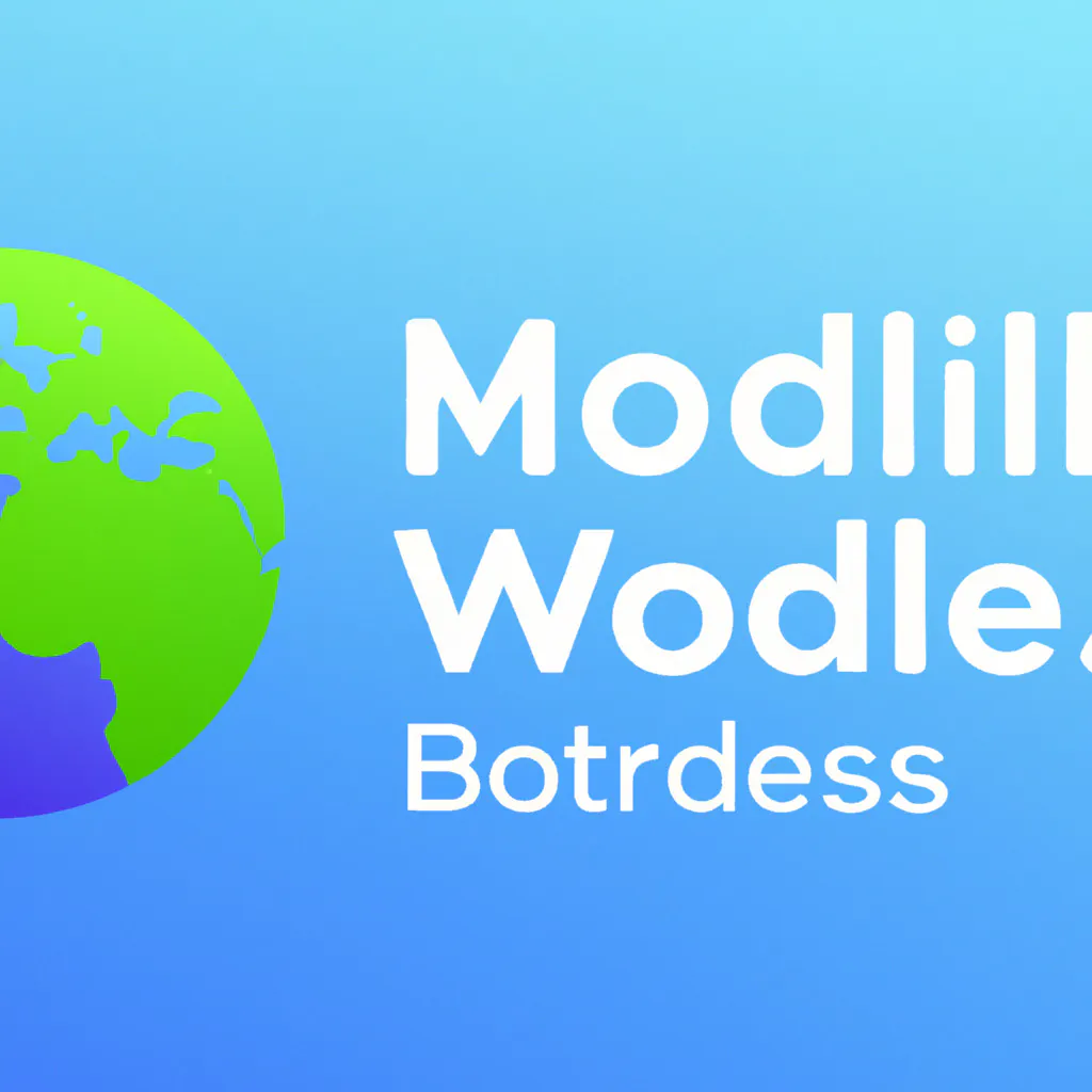 World Mobile becomes available on Google Play for users in Australia, Canada, the UK, and the US.