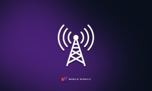 World Mobile Obtains Licensed Spectrum for Expansion in the United States0