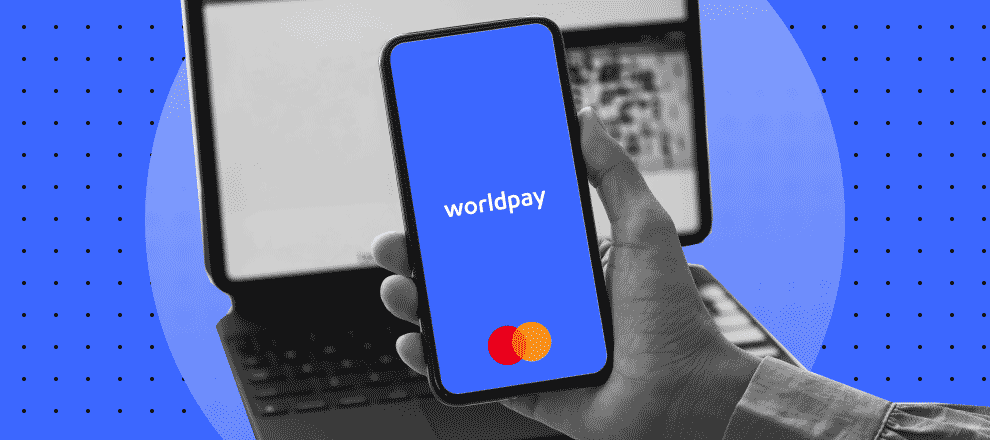 Worldpay Introduces Virtual Mastercard Payment Solutions for Travel Agencies0