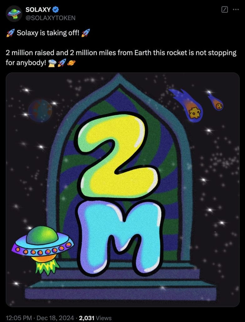 XRP Anticipated for ETF Endorsement – Is $100 XRP on the Horizon?1