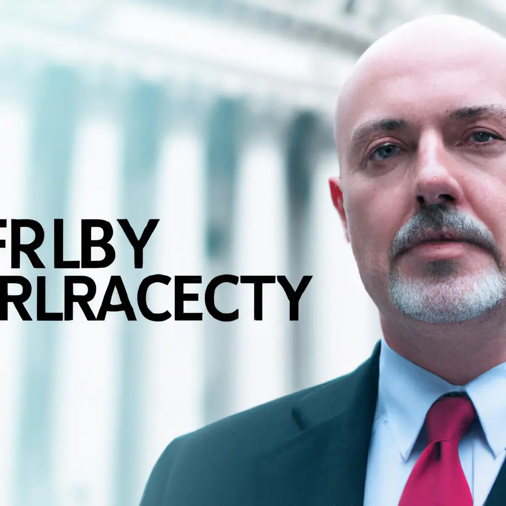 XRP attorney John Deaton participates in LBRY case as friend of the court