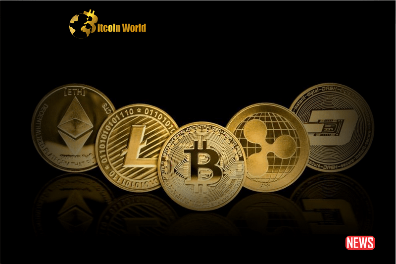 XRP Community Engagement Rises, Indicating Possible Price Growth0