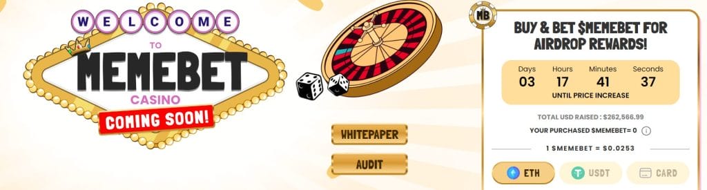 XRP Price Examination as SEC Prepares for Final Appeal in Ripple Litigation – Implications for Investors Ahead.3