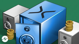 XRPL Account Expansion Surges with Increasing Community Optimism0