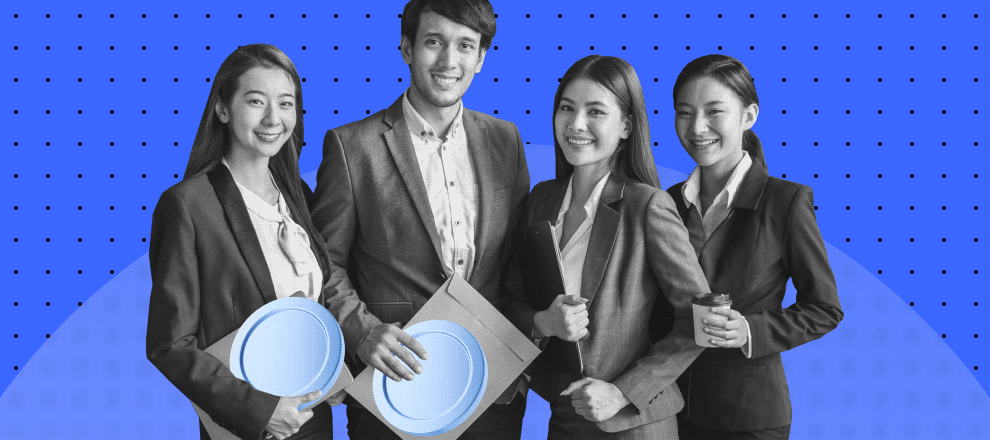 Young South Korean Investors Allocate 14% of Their Financial Assets to Cryptocurrency0