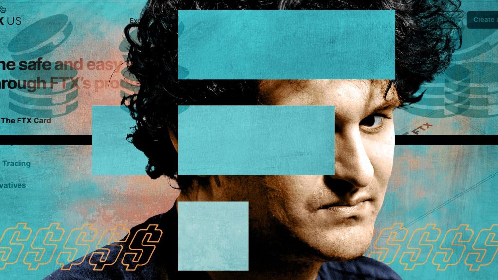 Yuliya Barabash Indicates That the Most Regulated Entities Could Be the Key Beneficiaries of the Upcoming Crypto Cycle0