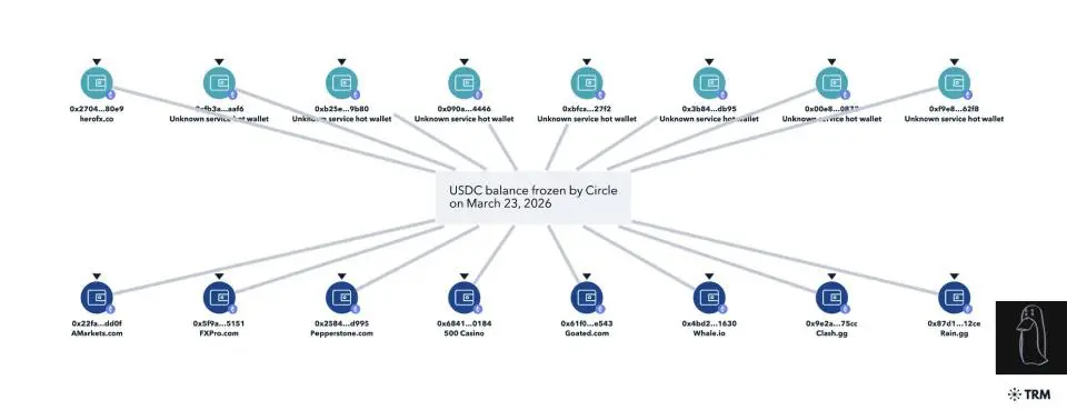 HEMAxORaIAE5WI3.jpeg HEMAxORaIAE5WI3.jpeg1