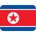 ZachXBT Reveals Five North Korean Individuals Operating Over 30 False Identities to Attack Cryptocurrency Initiatives0
