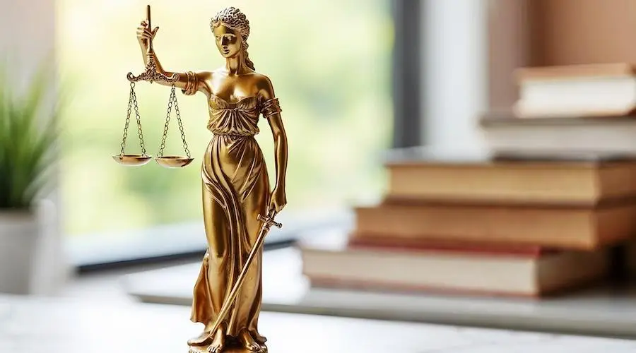 A bill on fines for illegal cryptocurrency circulation has been submitted to the State Duma0