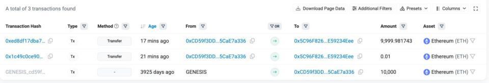 photo_2026-04-29 12.46.05.jpeg1