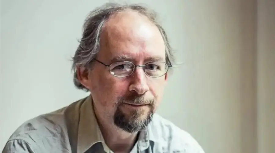 Адам Бэк предложил способ безопасного перехода Биткоина к новой криптографии0