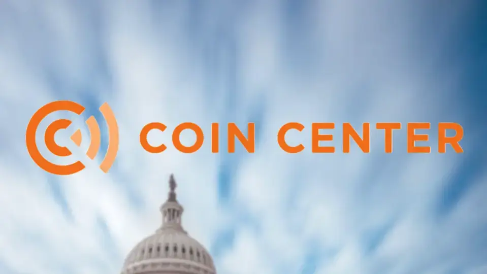 Правозащитники сравнили создание программного кода с публичным выступлением0