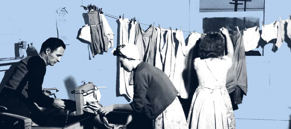 AI Tool Developed to Identify Money Laundering Activities Involving Bitcoin0