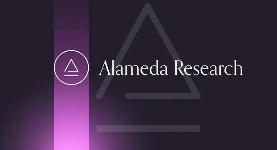 Alameda prepares to distribute tokens among creditors of the collapsed FTX exchange0