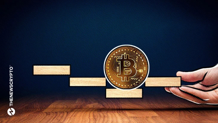 Alchemy Pay Incorporates Various European Payment Methods0