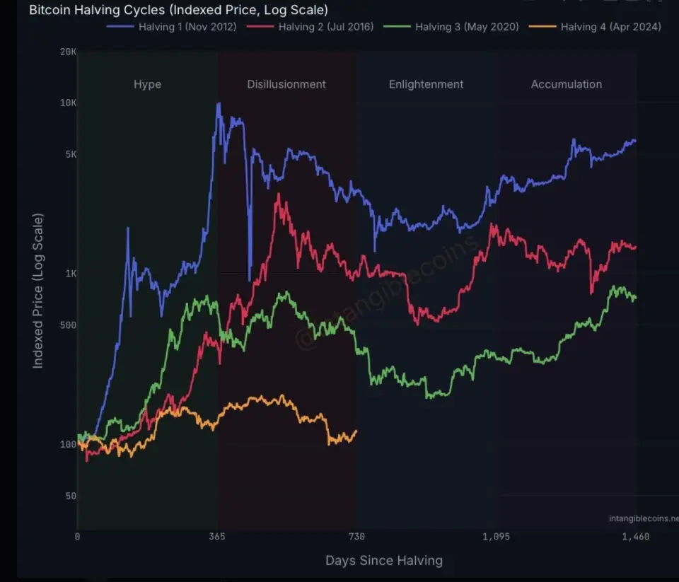 Снимок экрана 2026-04-20 в 10.24.20.png1