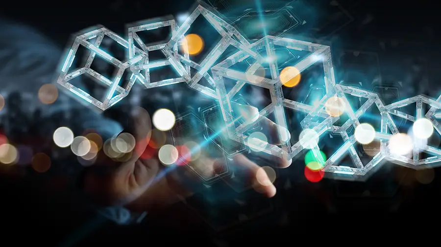 Рост Algorand на падающем крипторынке: ключевые причины0