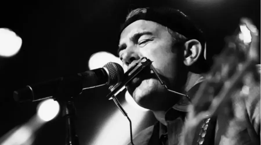 Американский музыкант потерял биткоины из-за поддельного приложения Ledger0