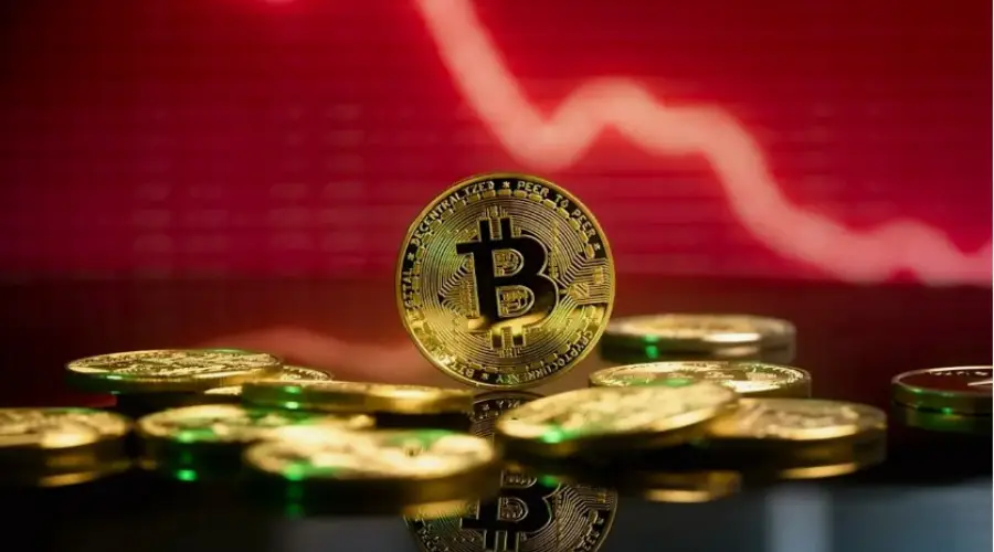 Analysts at QCP Capital evaluate the prospects of Bitcoin in the near term Analysts at QCP Capital evaluate the prospects of Bitcoin in the near term0