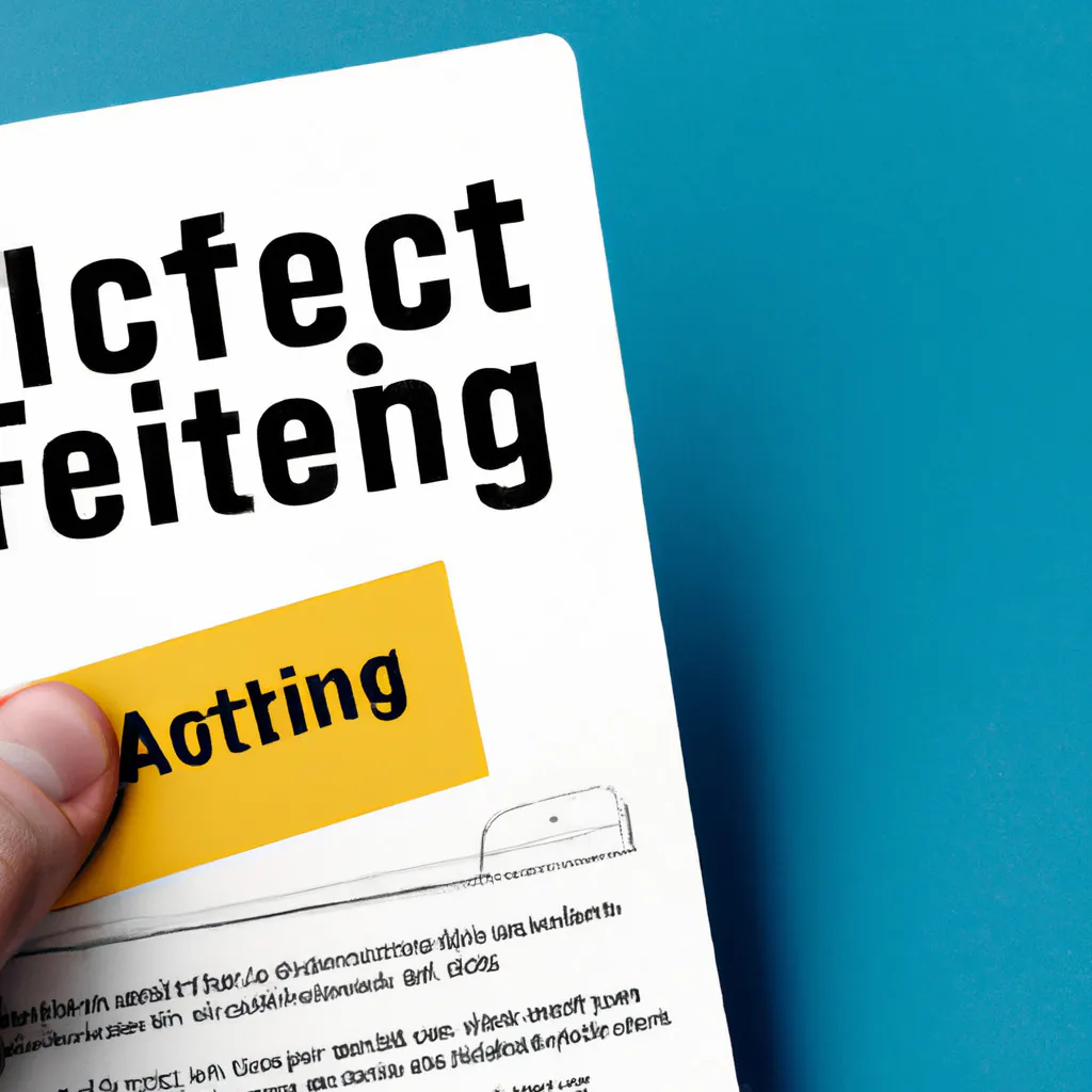 Anchorage Digital initiates DeFi voting for clients utilizing custody services.