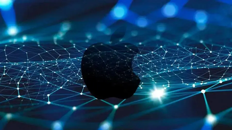 Apple удаляет проект Джека Дорси из китайского AppStore Apple удаляет проект Джека Дорси из китайского AppStore0