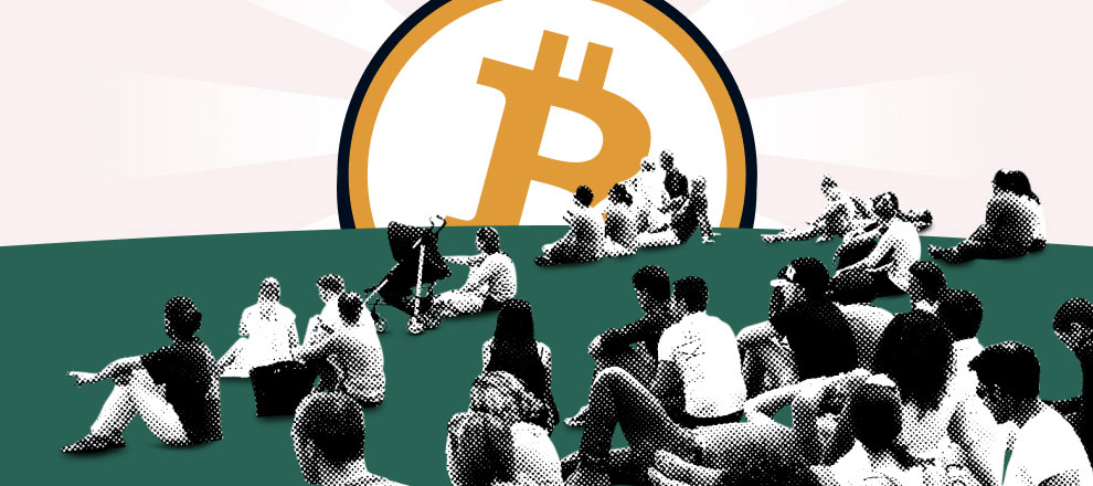 Approximately 1 Billion Individuals Expected to Hold Cryptocurrency by 20240