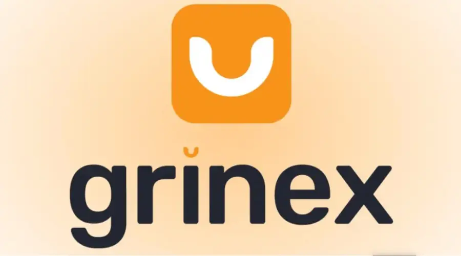 С биржи Grinex вывели около 1 млрд рублей за пять минут — КоинКит0