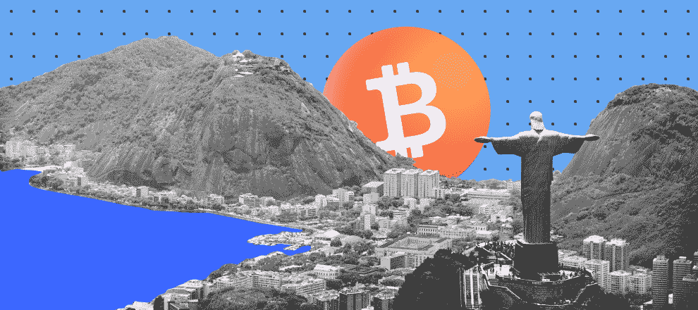 Approximately 9.1% of Overall Cryptocurrency Transaction Volume Originates from Latin America0