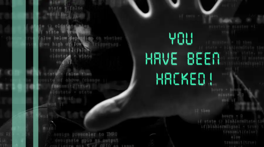 April became the worst month for DeFi in terms of losses — Memento Research0