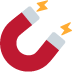 Are AI Meme Coins Poised for Growth? ACT Rises 13%, NIKO Increases 150% Over the Week, Potential AI Meme Coin Supercycle?1