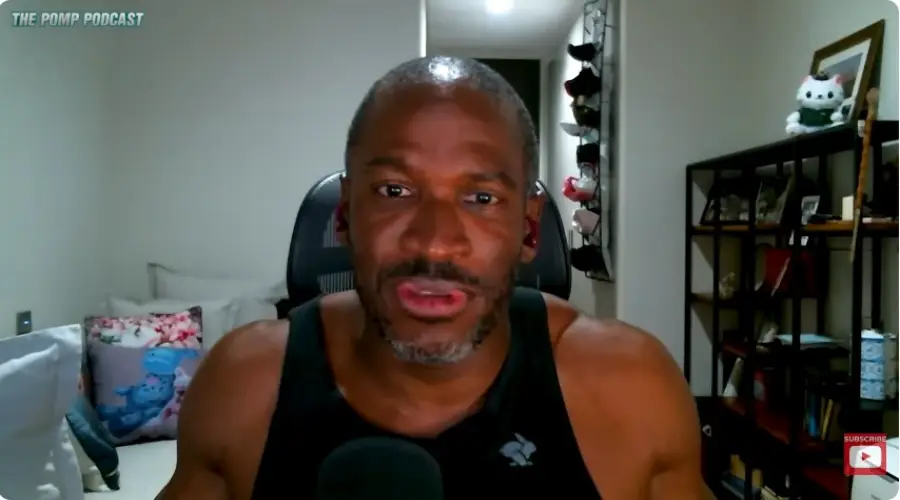 Артур Хейс назвал главное препятствие для роста биткоина0