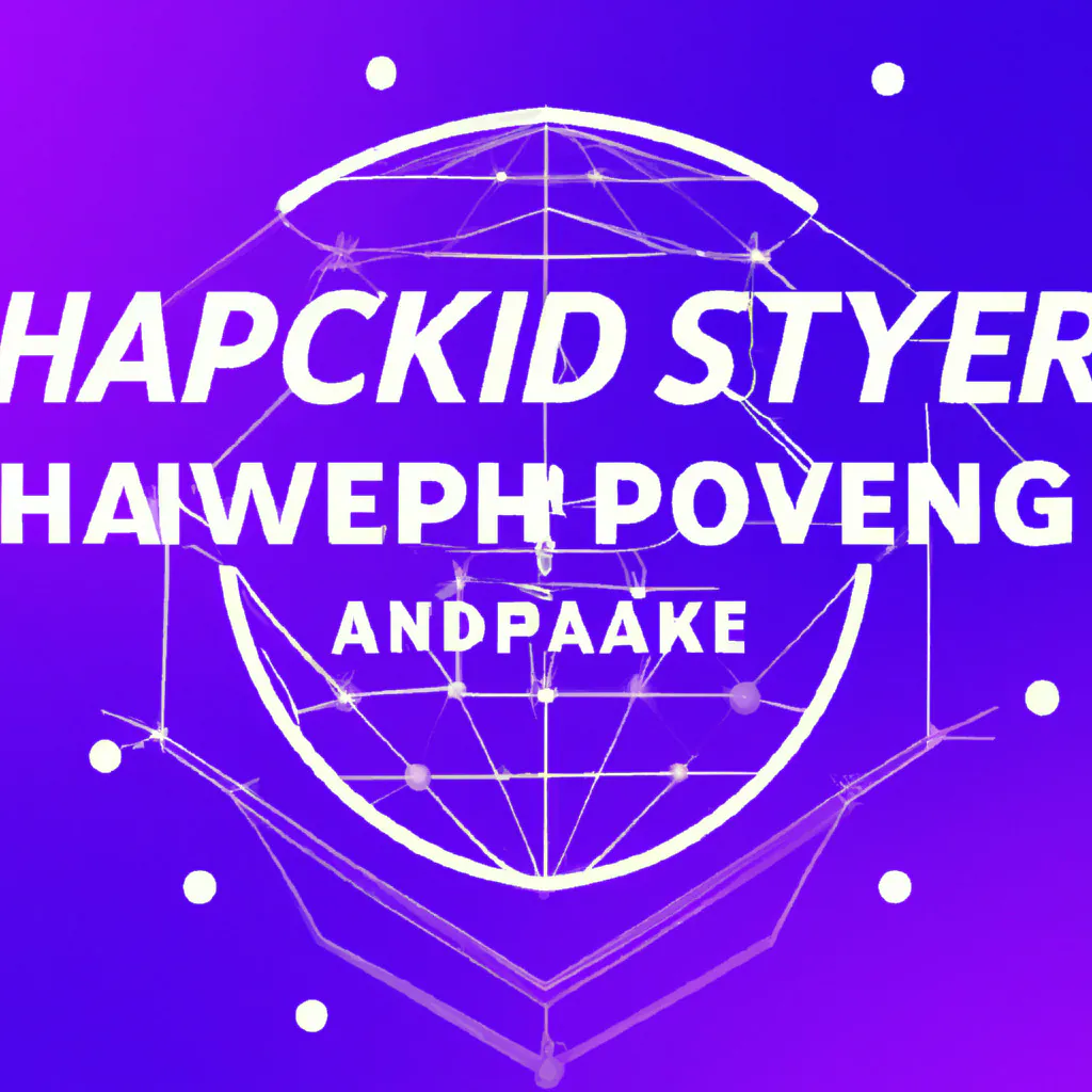 Avalanche's HyperSDK blockchain enhancement achieves 143K TPS on testnet