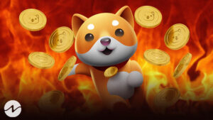 Baby Doge Coin Reveals Plan for 100 Quadrillion Token Reduction0