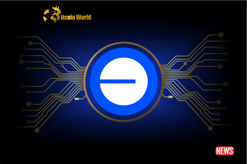 Base, Coinbase's Layer 2 Network, Experiencing Significant Increase in DeFi Engagement0