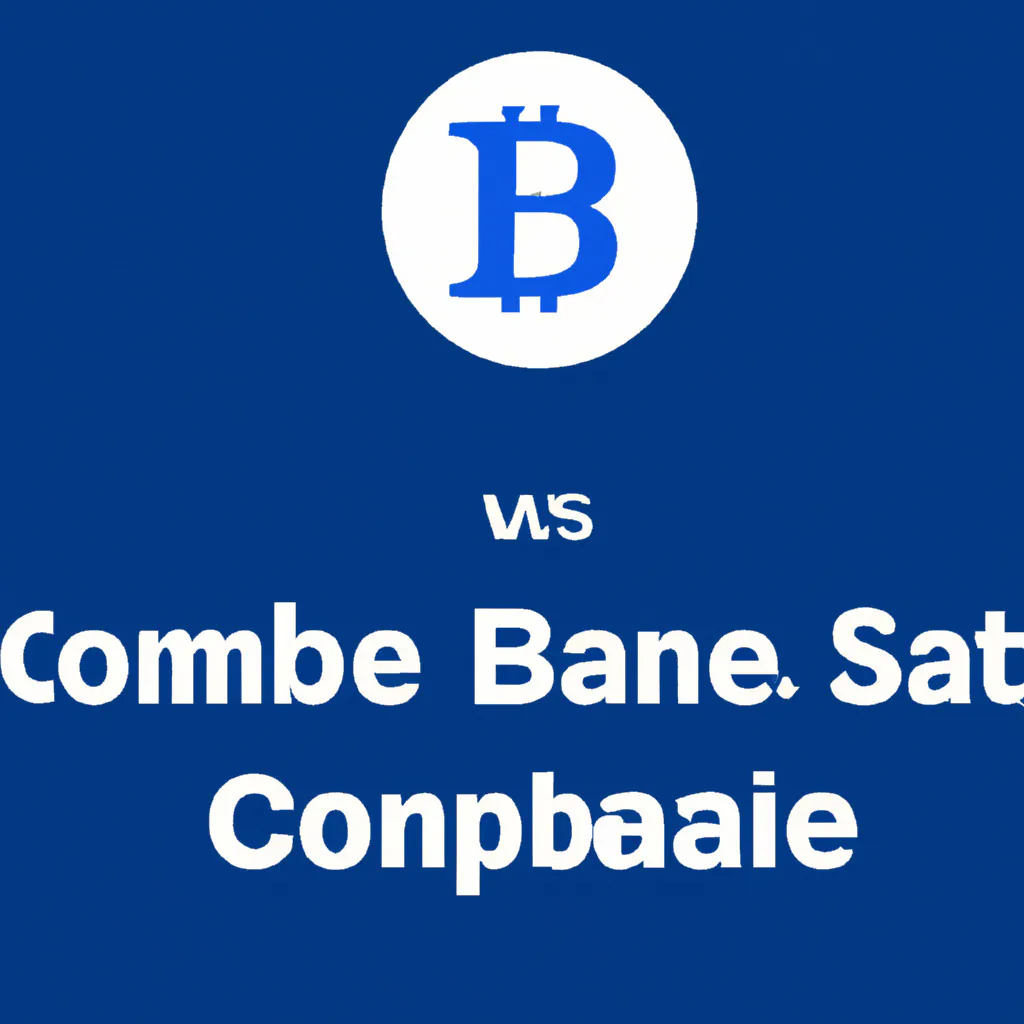 Base network by Coinbase integrates OpenZeppelin security features.