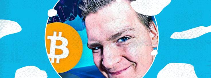 Beginner Cryptocurrency Courses: Volume 15