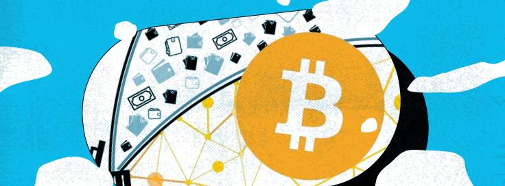 Beginner Cryptocurrency Courses: Volume 12