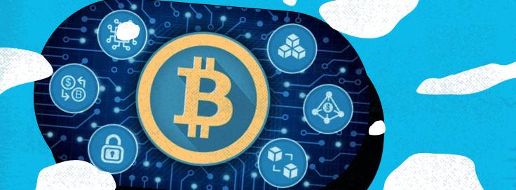 Beginner Cryptocurrency Courses: Volume 13