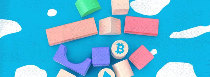 Beginner Cryptocurrency Courses: Volume 10